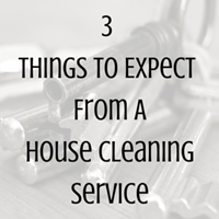 Портфолио Leona Jally